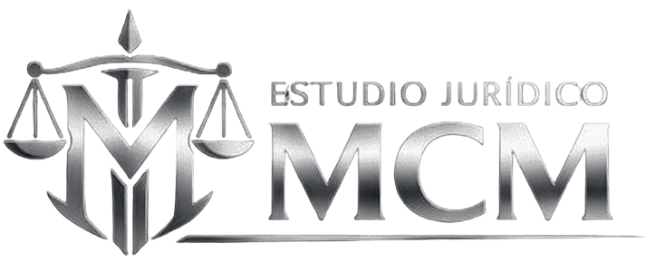 Estudio Jurídico MCM